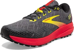 Brooks Men’s Divide 3 Trail Running Shoe