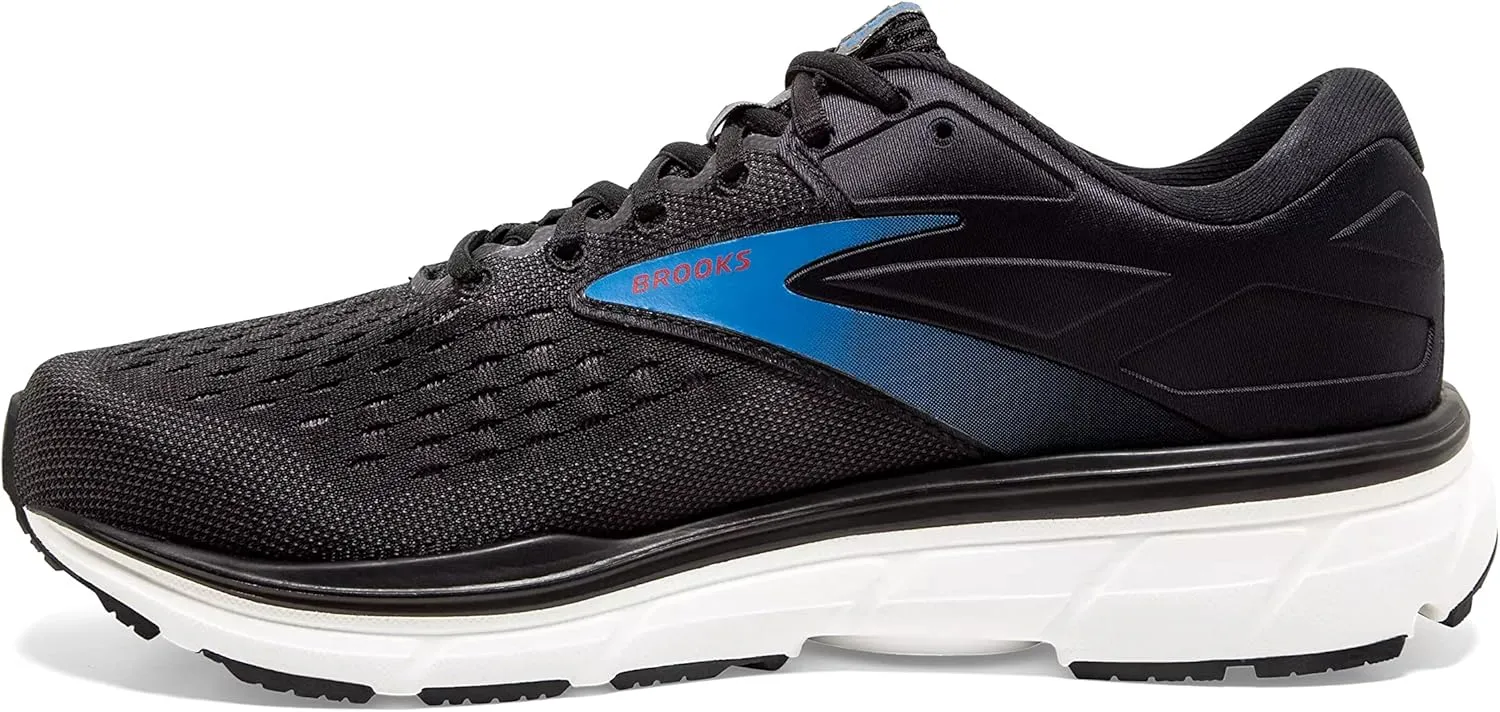 Brooks Men's Dyad 11 Running Shoe