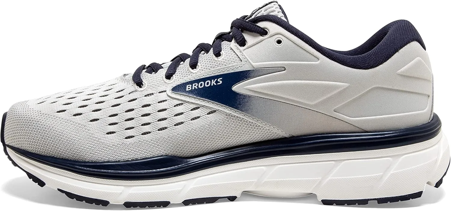 Brooks Men's Dyad 11 Running Shoe