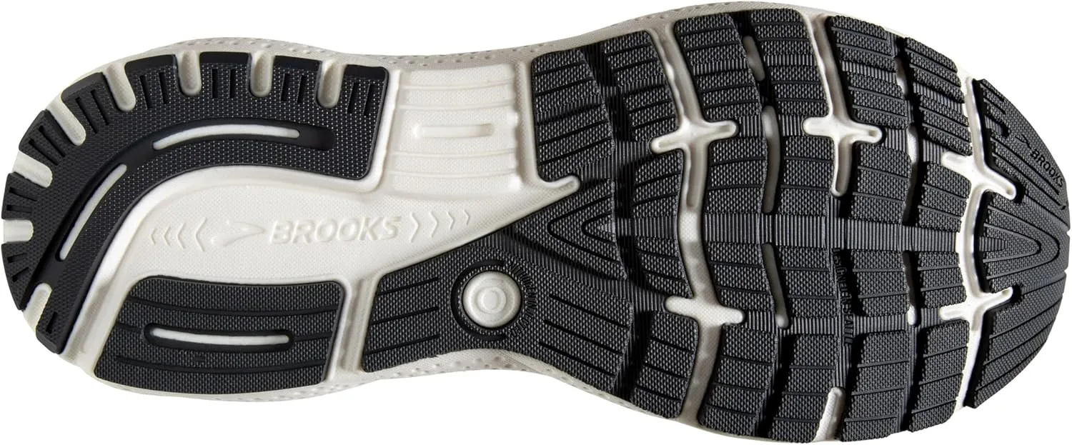Brooks Men’s Ghost 16 Neutral Running Shoe