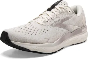 Brooks Men’s Ghost 16 Neutral Running Shoe