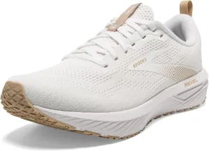 Brooks Men’s Revel 6 Neutral Running Shoe
