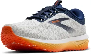 Brooks Men’s Revel 7 Neutral Running Shoe