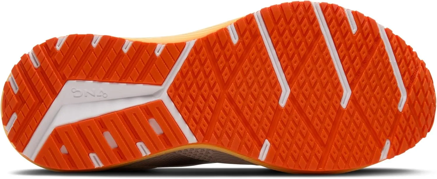 Brooks Men’s Revel 7 Neutral Running Shoe