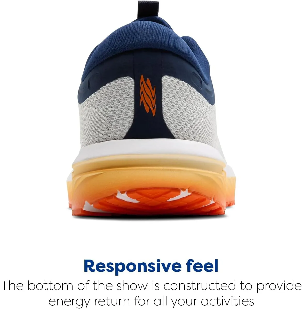 Brooks Men’s Revel 7 Neutral Running Shoe