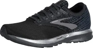 Brooks Mens Ricochet Running Shoe