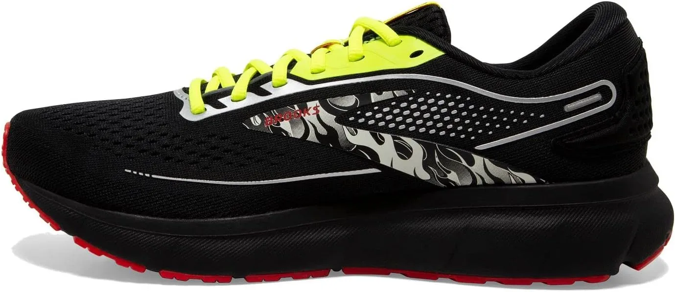 Brooks Men’s Trace 2 Neutral Running Shoe