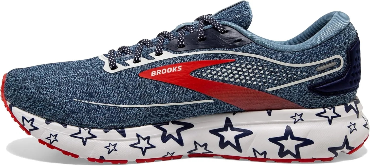 Brooks Men’s Trace 2 Neutral Running Shoe
