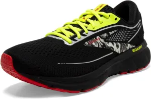 Brooks Men’s Trace 2 Neutral Running Shoe