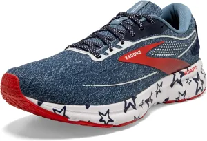 Brooks Men’s Trace 2 Neutral Running Shoe