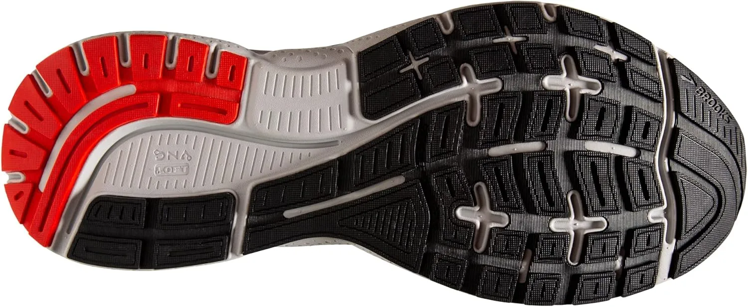 Brooks Men’s Trace 3 Neutral Running Shoe