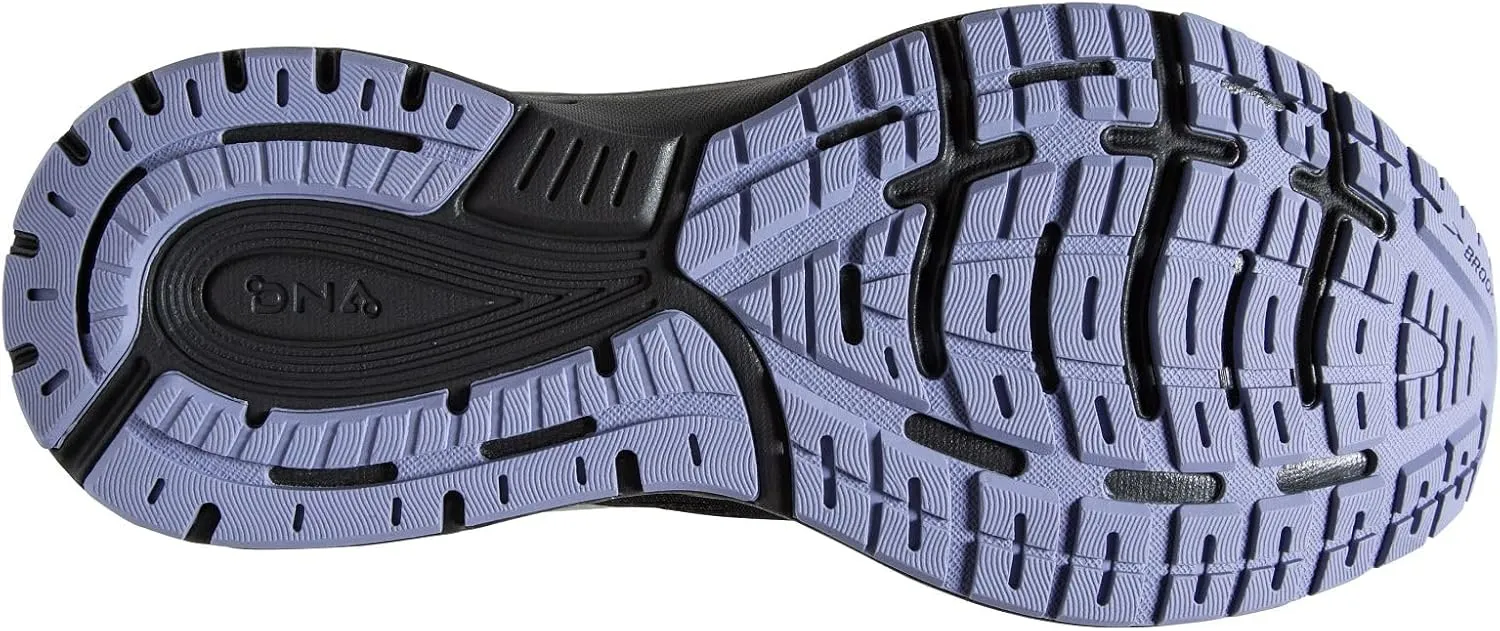 Brooks Women’s Anthem 5 Neutral Running Shoe