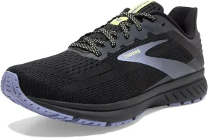 Brooks Women’s Anthem 5 Neutral Running Shoe