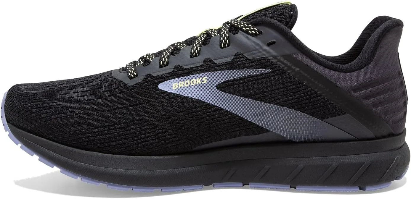 Brooks Women’s Anthem 5 Neutral Running Shoe