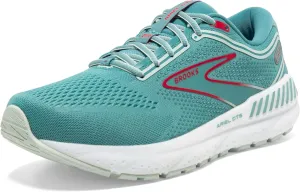 Brooks Women’s Ariel GTS 23 Supportive Running Shoe