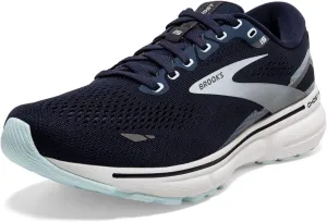 Brooks Women's Ghost 15 Neutral Running Shoe