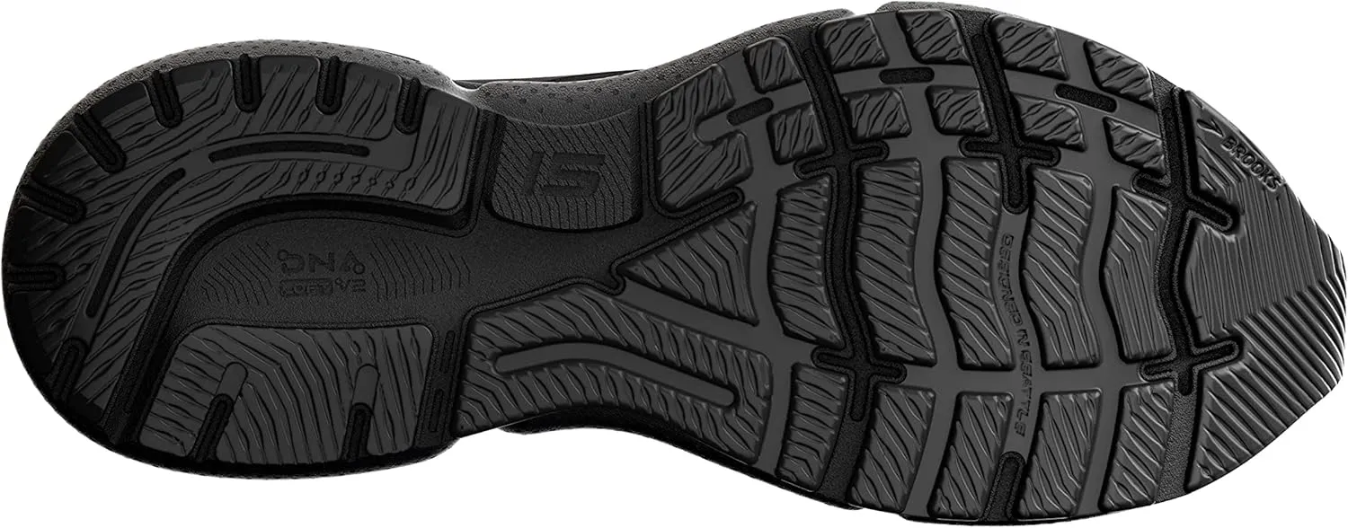 Brooks Women's Ghost 15 Neutral Running Shoe