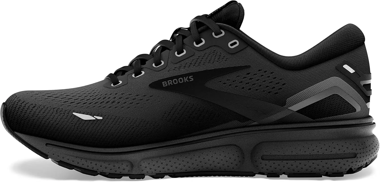 Brooks Women's Ghost 15 Neutral Running Shoe