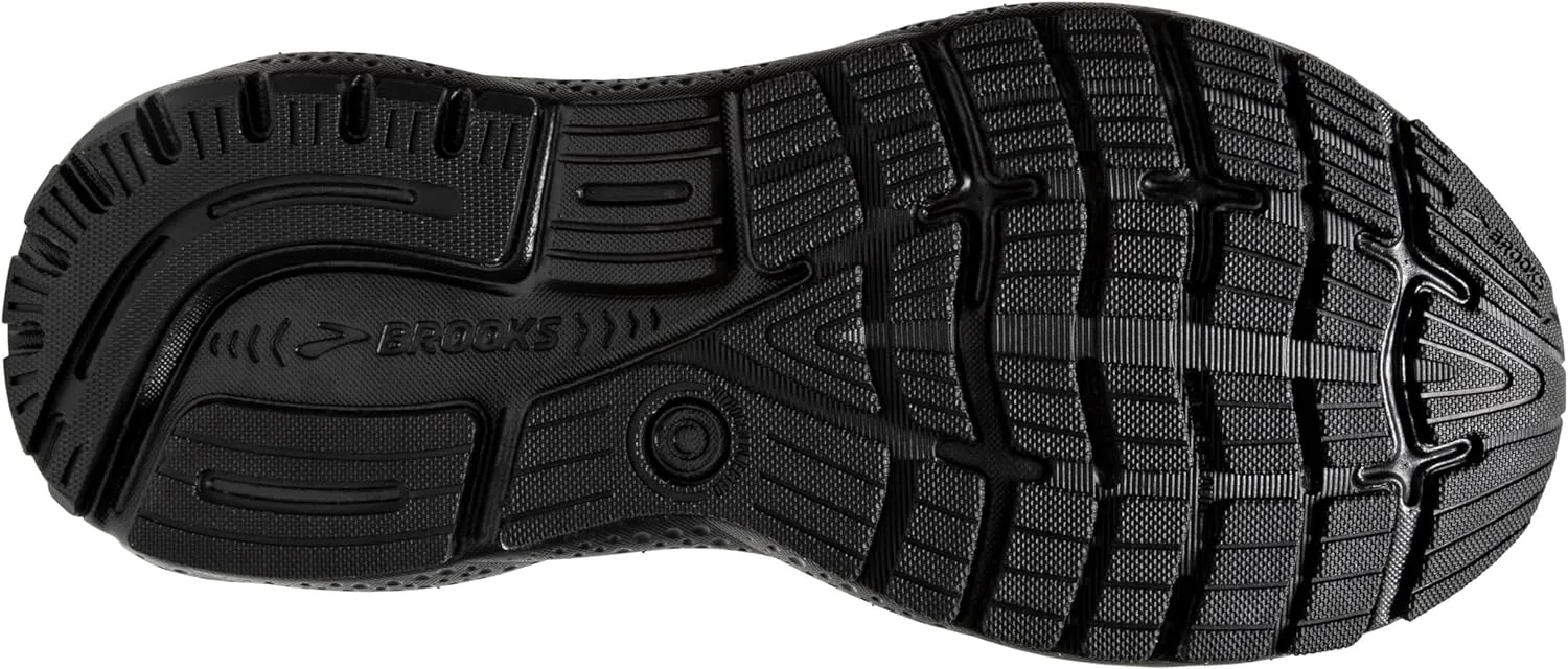 Brooks Women’s Ghost 16 Neutral Running Shoe