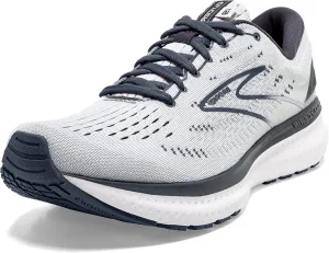 Brooks Women's Glycerin 19 Neutral Running Shoe