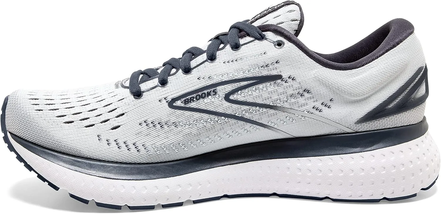 Brooks Women's Glycerin 19 Neutral Running Shoe