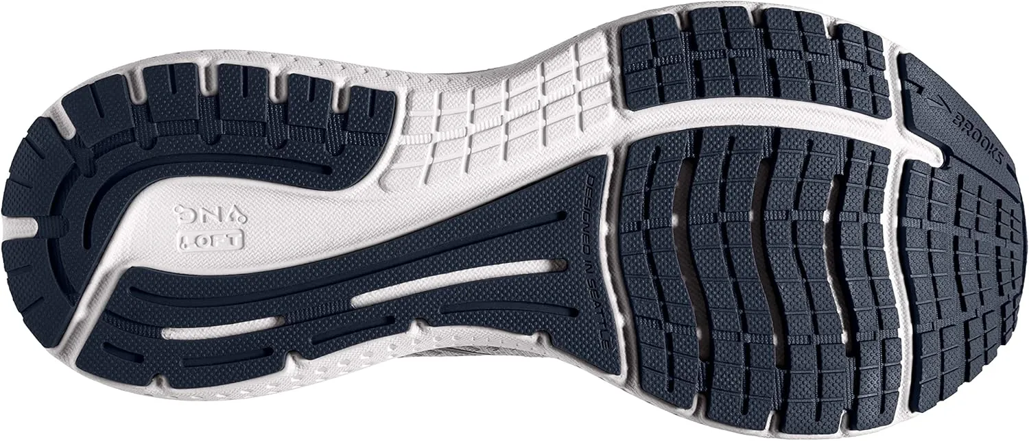 Brooks Women's Glycerin 19 Neutral Running Shoe