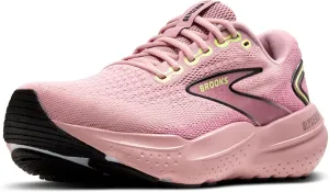 Brooks Women’s Glycerin 21 Neutral Running Shoe