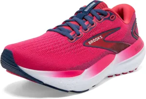 Brooks Women’s Glycerin 21 Neutral Running Shoe
