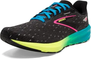 Brooks Women’s Launch 10 Neutral Running Shoe