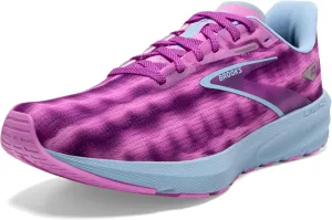 Brooks Women’s Launch 10 Neutral Running Shoe