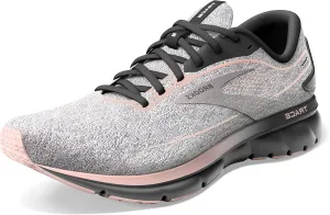 Brooks Women’s Trace 2 Neutral Running Shoe