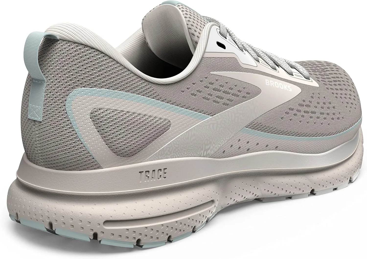 Brooks Women’s Trace 3 Neutral Running Shoe