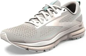 Brooks Women’s Trace 3 Neutral Running Shoe