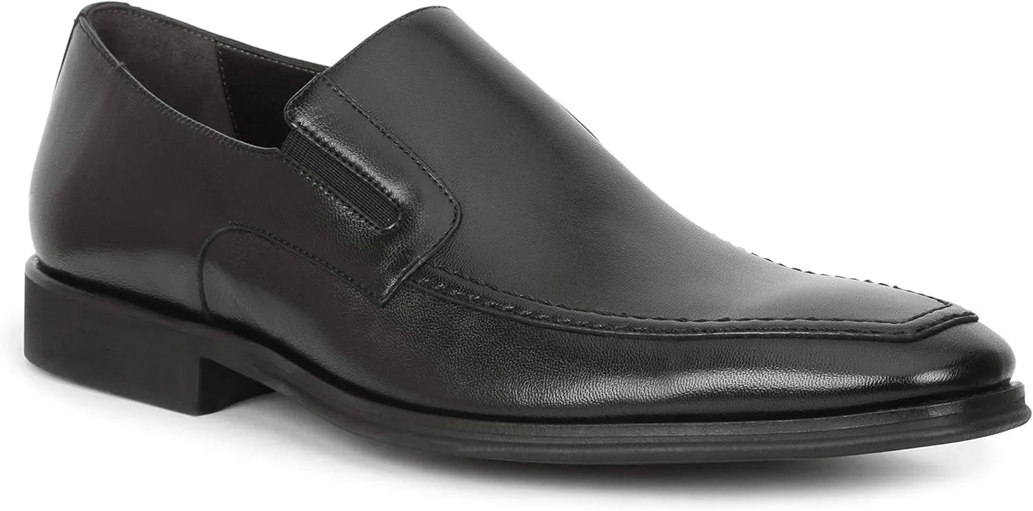 Bruno Magli Men Raging Slip-On Loafer