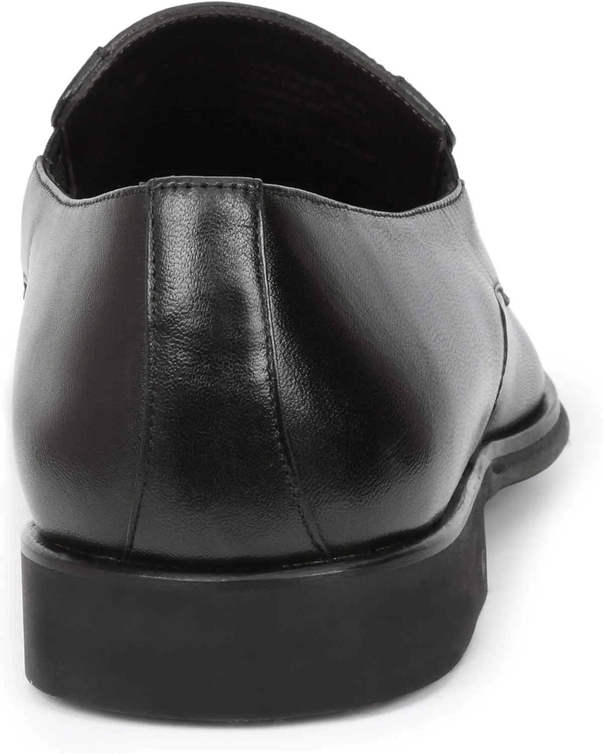 Bruno Magli Men Raging Slip-On Loafer