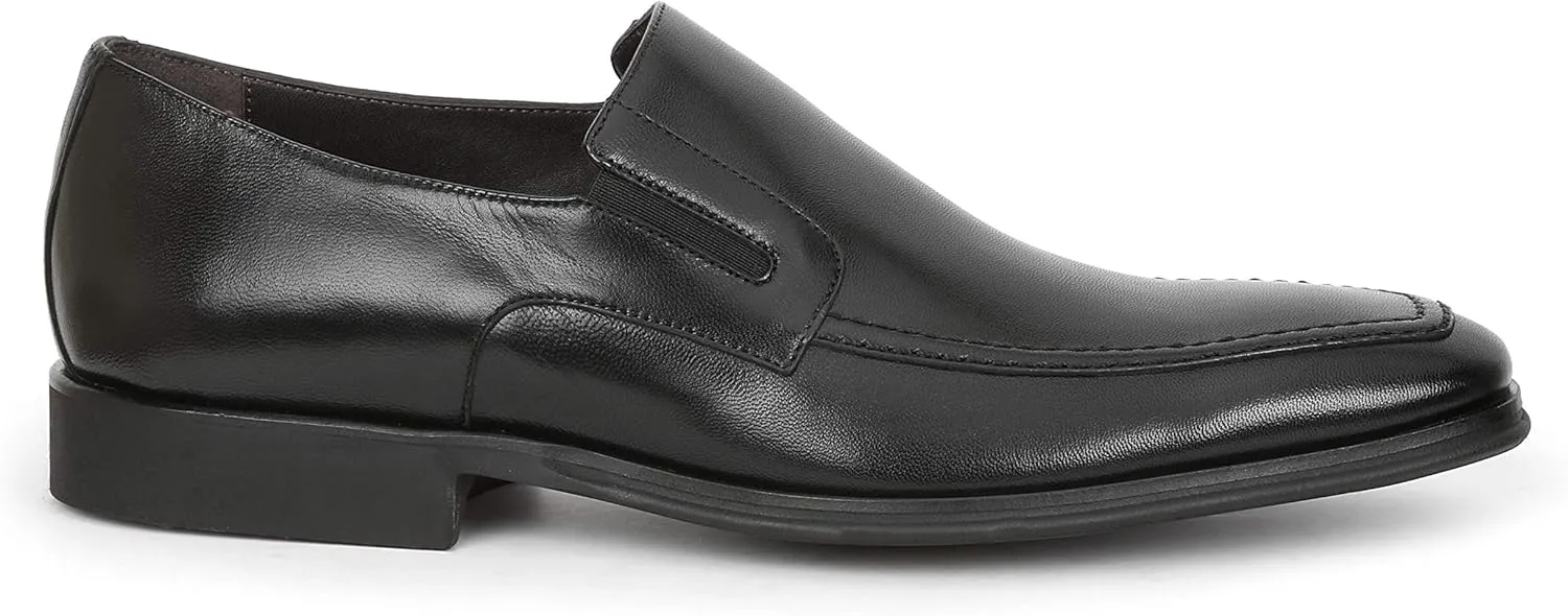 Bruno Magli Men Raging Slip-On Loafer