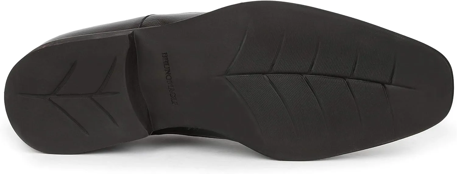 Bruno Magli Men Raging Slip-On Loafer