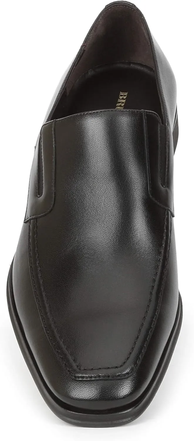 Bruno Magli Men Raging Slip-On Loafer