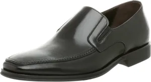 Bruno Magli Men Raging Slip-On Loafer