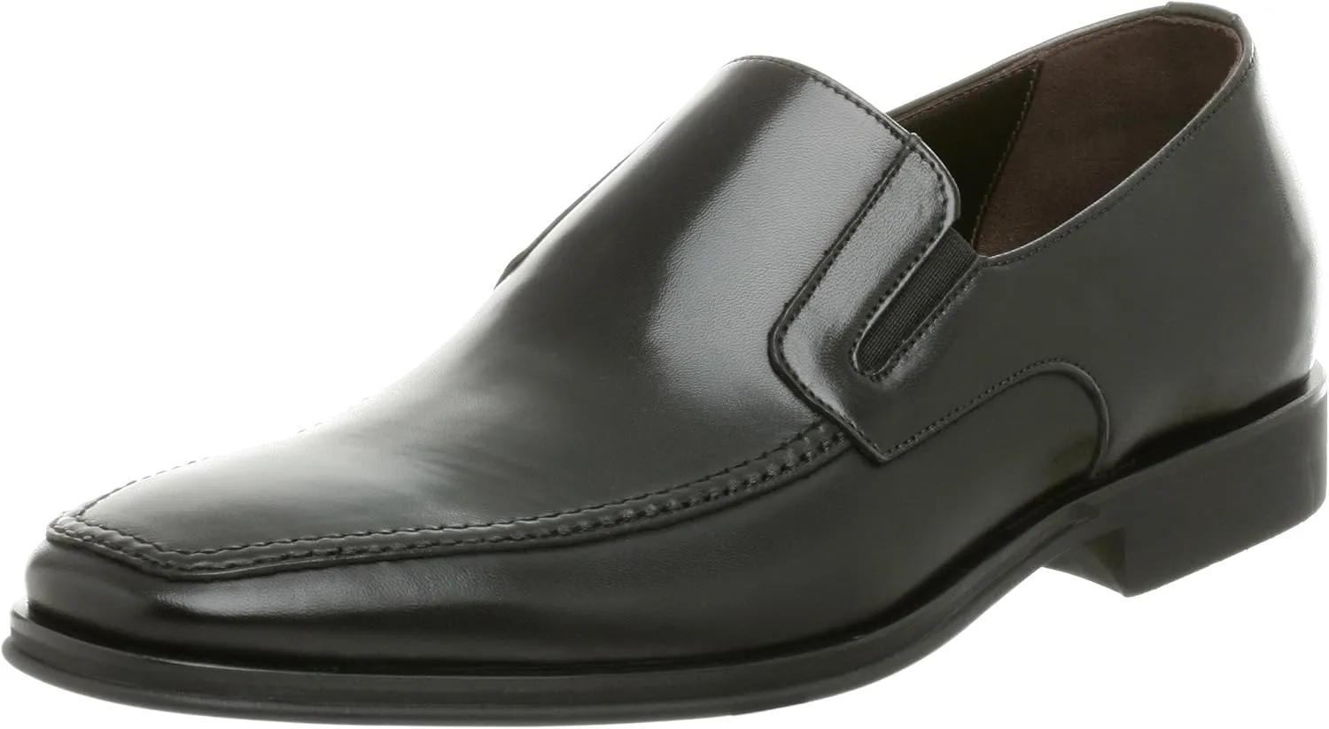 Bruno Magli Men Raging Slip-On Loafer