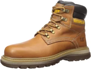 CAT Men's Fairbanks Industrial Shoe