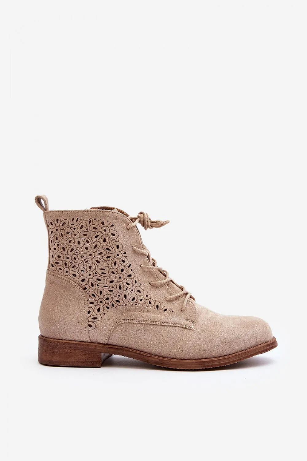 Chic Versatile & Comfortable Boots