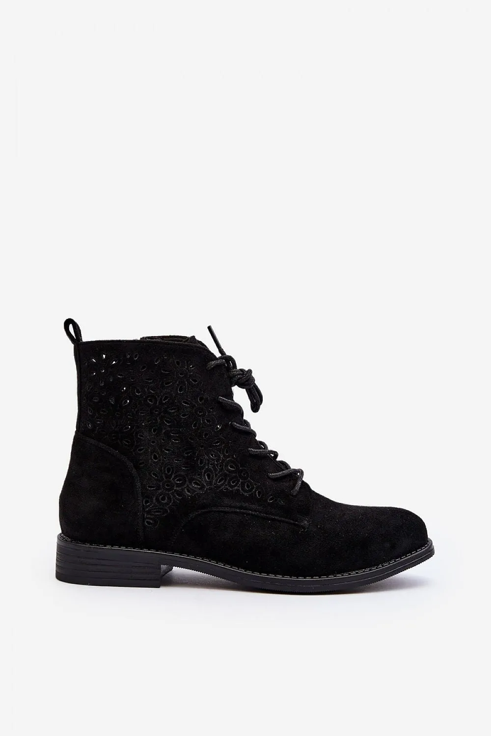 Chic Versatile & Comfortable Boots