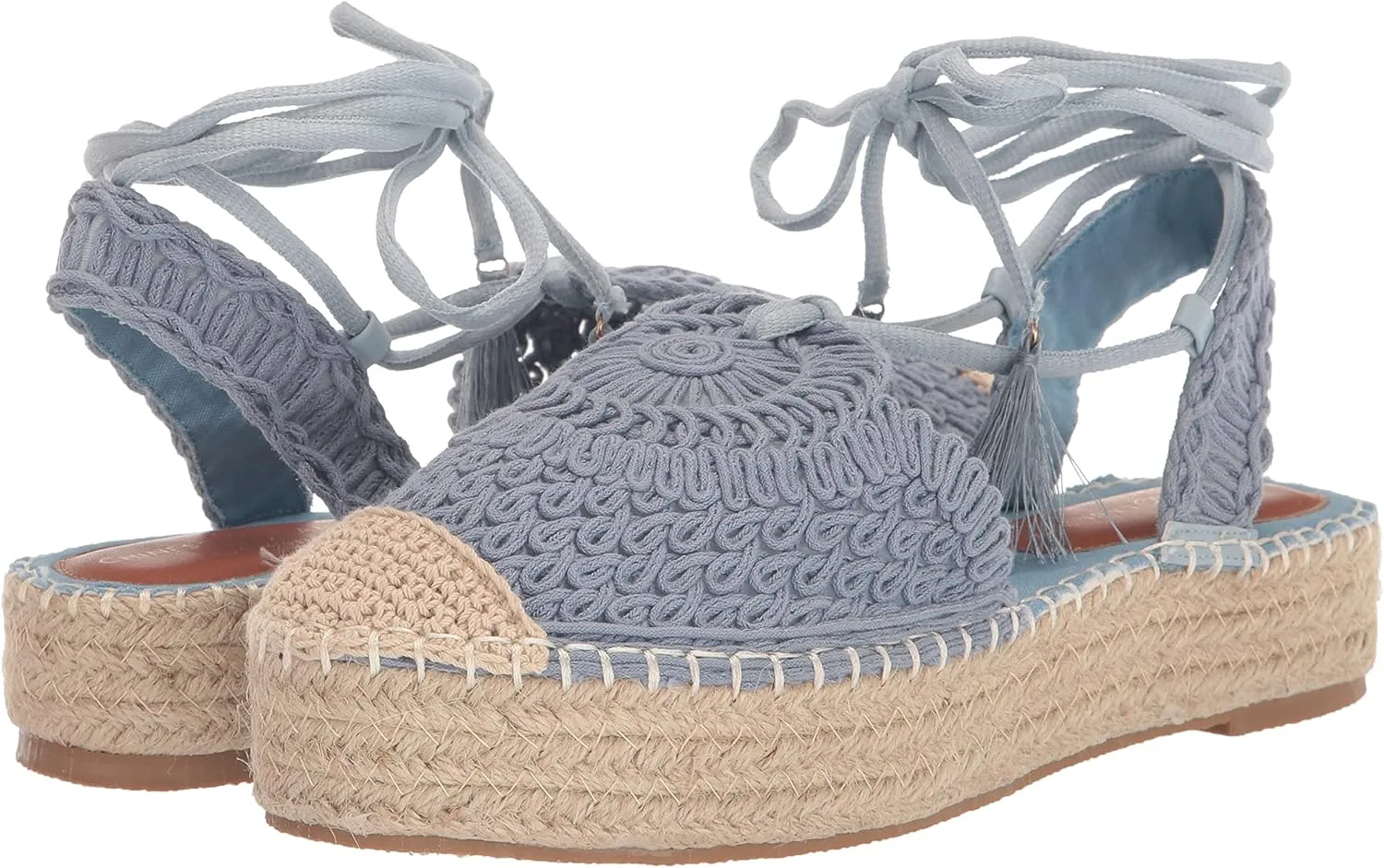 Chinese Laundry Women's Sunny Ballet Flat