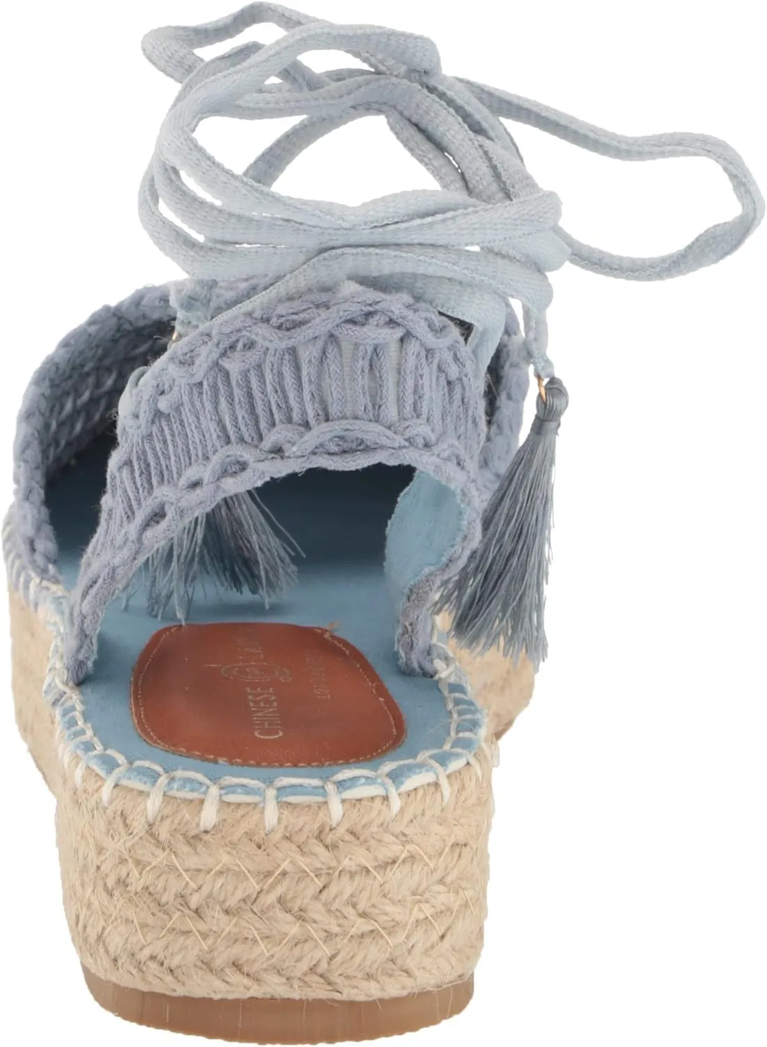 Chinese Laundry Women's Sunny Ballet Flat
