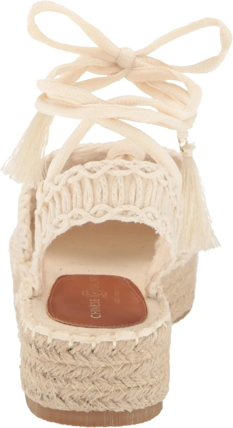 Chinese Laundry Women's Sunny Ballet Flat