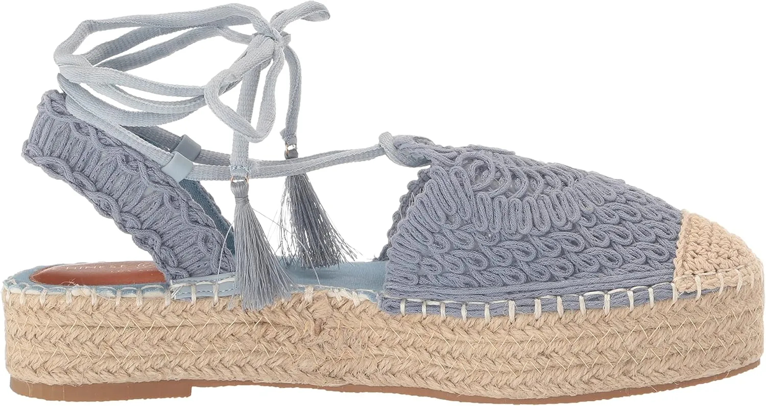Chinese Laundry Women's Sunny Ballet Flat