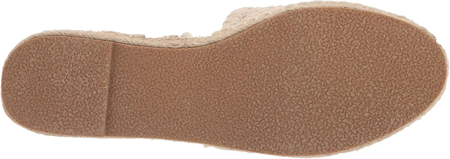 Chinese Laundry Women's Sunny Ballet Flat