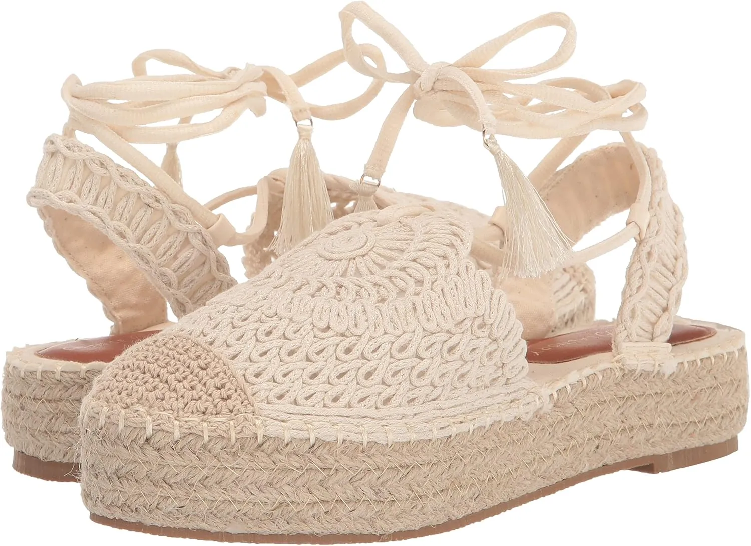 Chinese Laundry Women's Sunny Ballet Flat