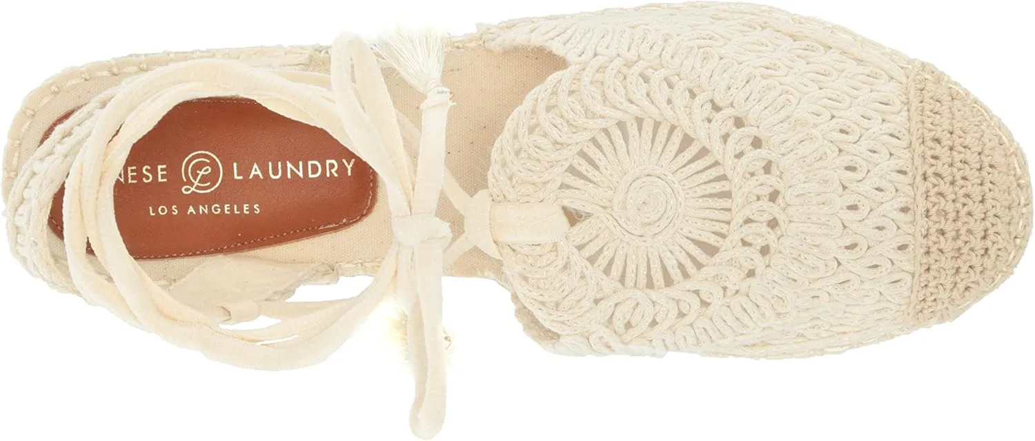 Chinese Laundry Women's Sunny Ballet Flat